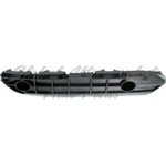 BUMPER STAY FR RH — photo 2
