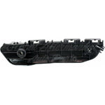 BUMPER STAY FR RH — photo 3