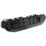 BUMPER STAY FR RH — photo 4