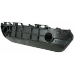 BUMPER STAY FR RH — photo 5