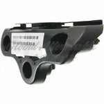 BUMPER SUPPORT BRACKET FR RH — photo 2
