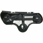 BUMPER SUPPORT BRACKET FR RH — photo 3