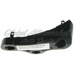 BUMPER SUPPORT BRACKET FR RH — photo 4