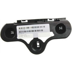 BUMPER SUPPORT BRACKET FR RH