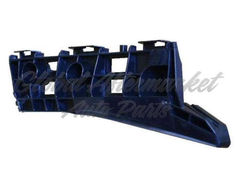 BUMPER BRACKET FR RH