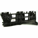 BUMPER BRACKET FR RH — photo 3