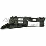 BUMPER BRACKET FR RH — photo 4