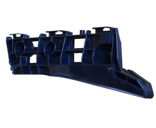 BUMPER BRACKET FR RH