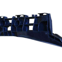 BUMPER BRACKET FR RH