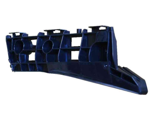 BUMPER BRACKET FR RH