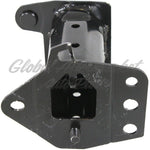 REBAR BRACKET FR RH STEEL — photo 2