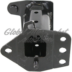 REBAR BRACKET FR RH STEEL