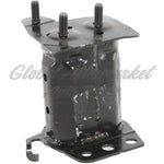 REBAR BRACKET FR RH STEEL — photo 3