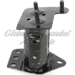 REBAR BRACKET FR RH STEEL — photo 4