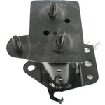 REBAR BRACKET FR RH STEEL — photo 5