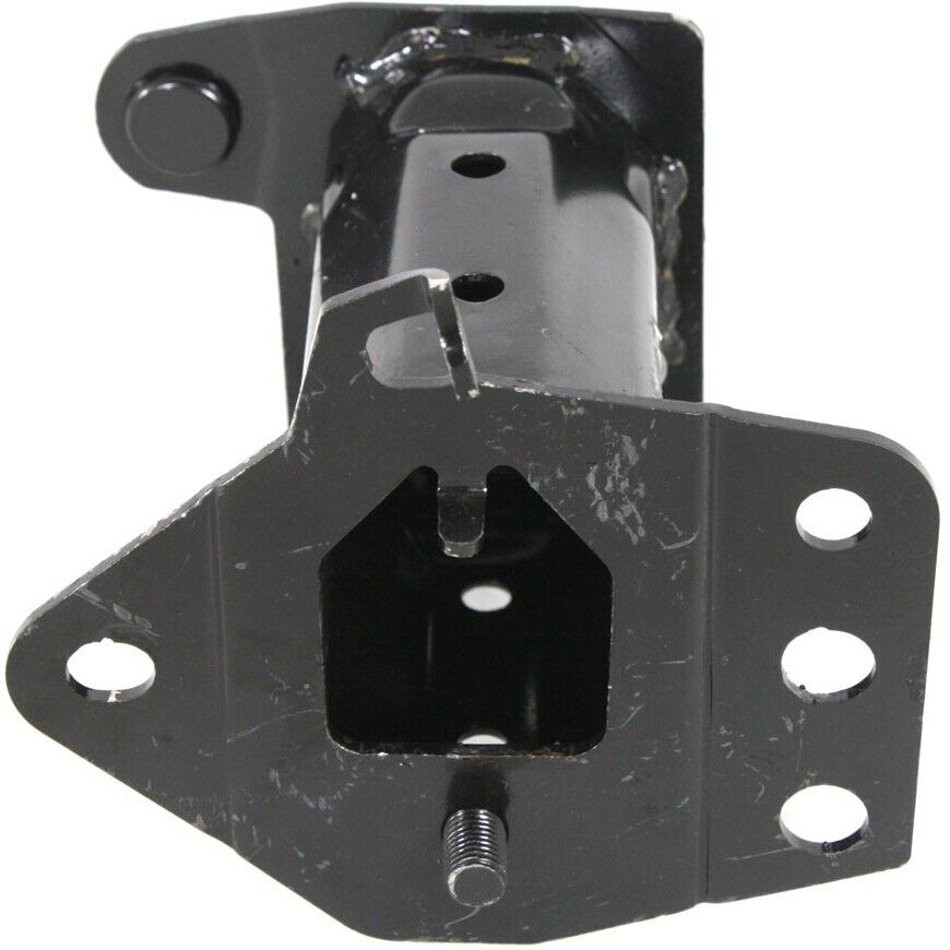 REBAR BRACKET FR RH STEEL
