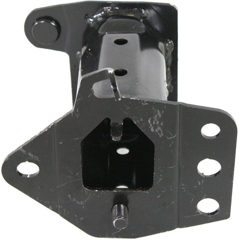 REBAR BRACKET FR RH STEEL