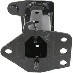REBAR BRACKET FR RH STEEL