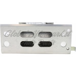 REBAR BRACKET FR RH ALUMINUM — photo 3