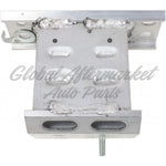 REBAR BRACKET FR RH ALUMINUM — photo 4