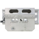 REBAR BRACKET FR RH ALUMINUM — photo 5