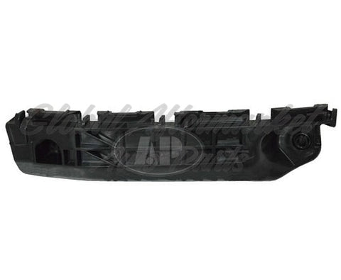 BUMPER BRACKET FR RH