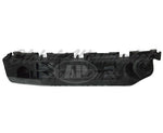 BUMPER BRACKET FR RH — photo 1