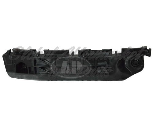 BUMPER BRACKET FR RH