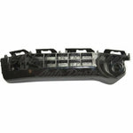 BUMPER BRACKET FR RH — photo 2