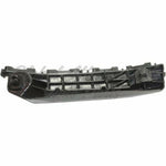 BUMPER BRACKET FR RH — photo 3