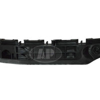 BUMPER BRACKET FR RH