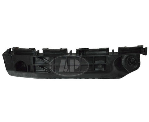 BUMPER BRACKET FR RH