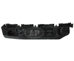 BUMPER BRACKET FR RH