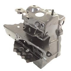REBAR BRACKET FR RH (FRAME RAIL END) US BUILT