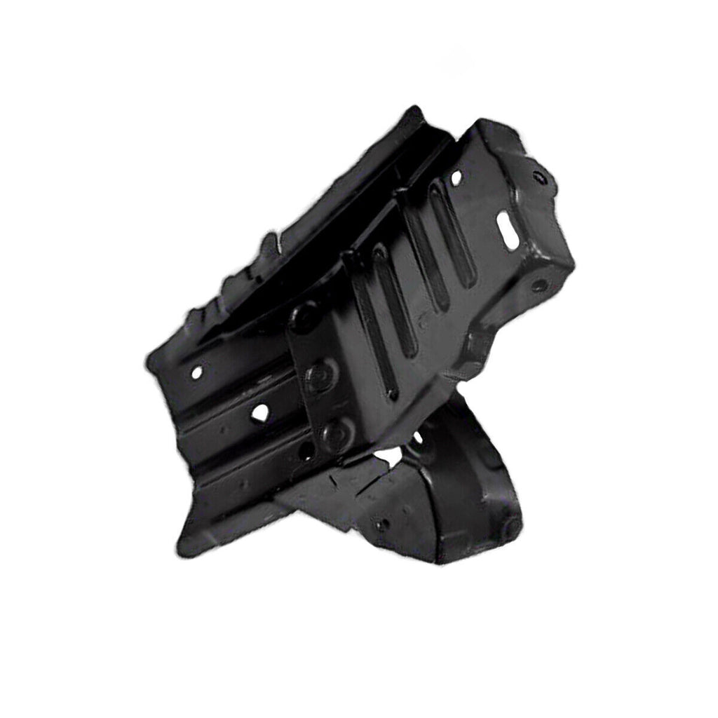 BUMPER MOUNTING BRACKET FR RH