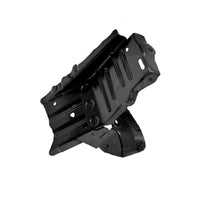 BUMPER MOUNTING BRACKET FR RH