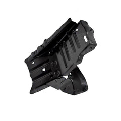 BUMPER MOUNTING BRACKET FR RH