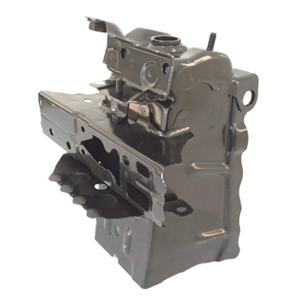 REBAR BRACKET FR RH (FRAME RAIL END) JAPAN BUILT