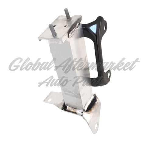 REBAR BRACKET FR RH LOWER ALUMINUM