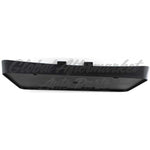 LICENSE PLATE BRACKET FR — photo 4
