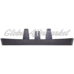 LICENSE PLATE BRACKET FR USA BUILT — photo 4