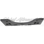 LICENSE PLATE BRACKET FR FACTORY INSTALL — photo 4