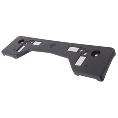LICENSE PLATE BRACKET FR LTD