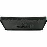 LICENSE PLATE BRACKET FR — photo 5