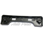 LICENSE PLATE BRACKET FR — photo 3