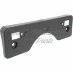LICENSE PLATE BRACKET FR USA BUILT — photo 3