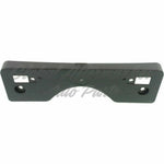 LICENSE PLATE BRACKET FR USA BUILT — photo 4