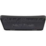 LICENSE PLATE BRACKET FR JAPAN BUILT 09-13/USA BUILT 11-13 — photo 4