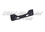 LICENSE PLATE BRACKET FR — photo 4