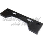 LICENSE PLATE BRACKET FR LE/LTD/XLE — photo 2